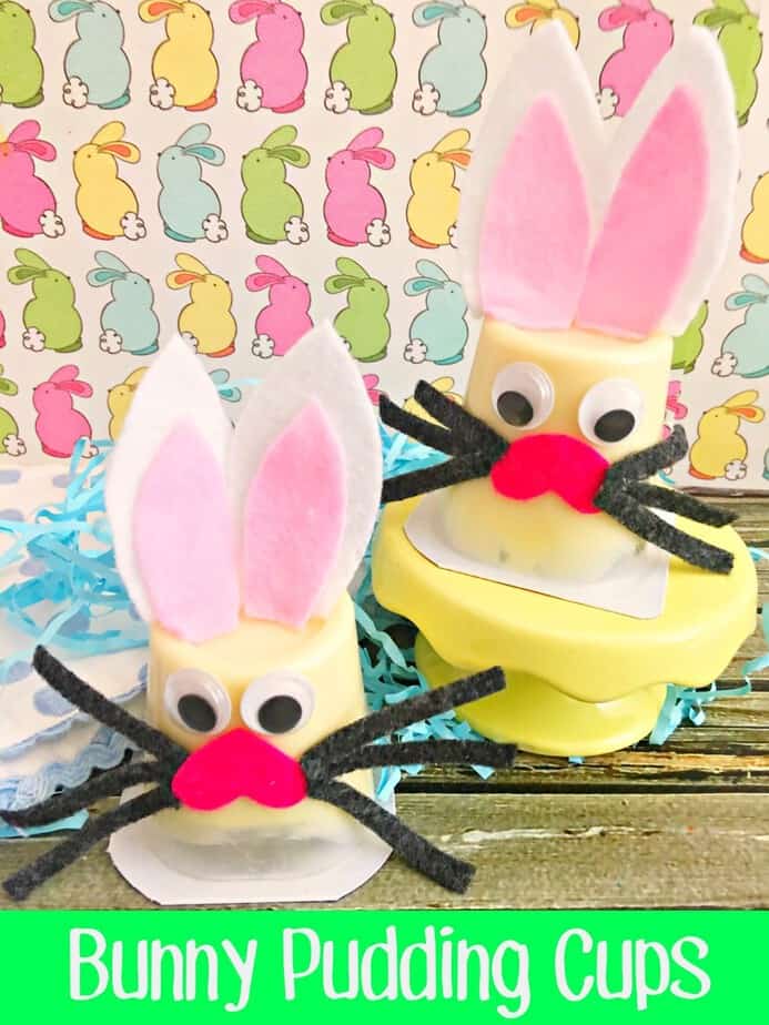 https://www.thismamaloves.com/bunny-pudding-cup-craft/bunny-pudding-cups-craft/