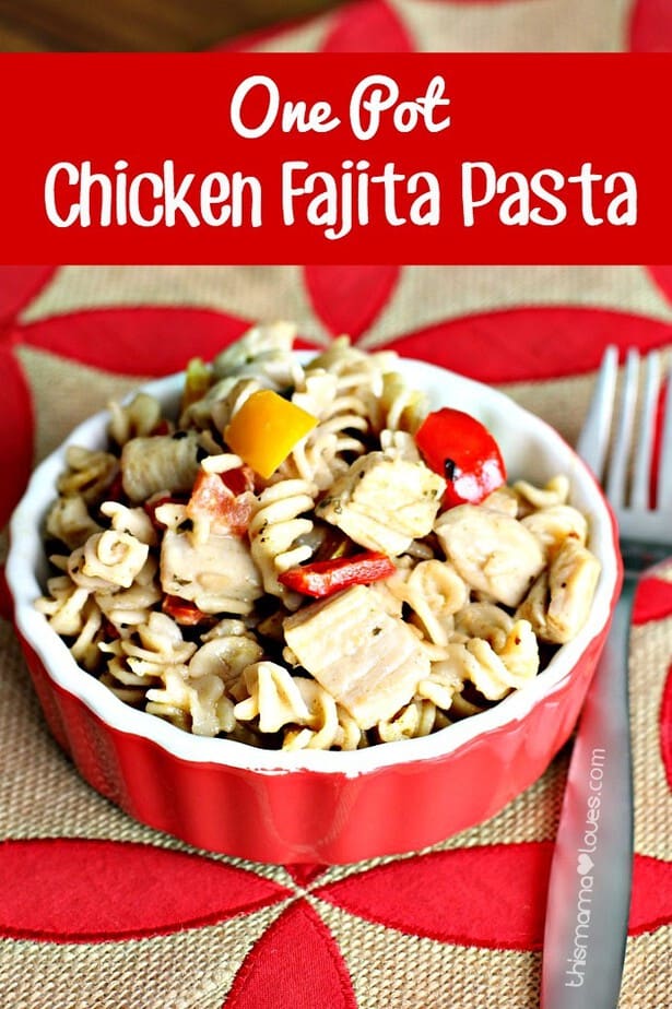 https://www.thismamaloves.com/one-pot-chicken-fajita-pasta/one-pot-chicken-fajita-pasta-hero/