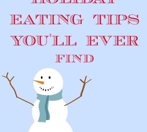 holiday-eating-tips