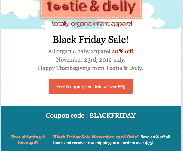 tootie and dolly sale