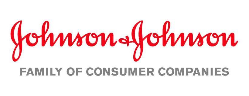 Johnson & Johnson Twitter party