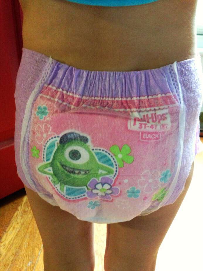 Teen Girl Diaper Pull Ups Hot Girl Hd Wallpaper Free Download Nude Photo Gallery