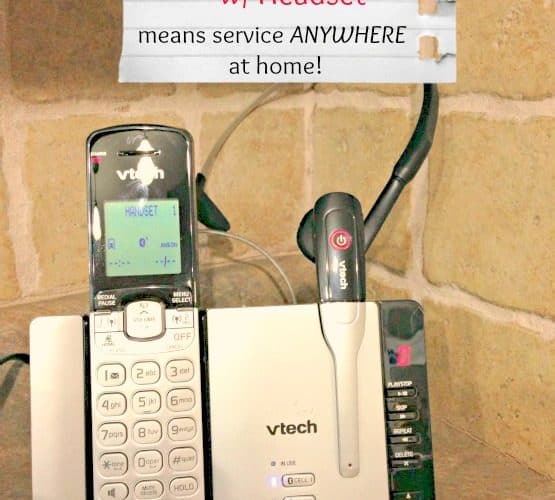 hands-free-cordless-phone-plugged-in