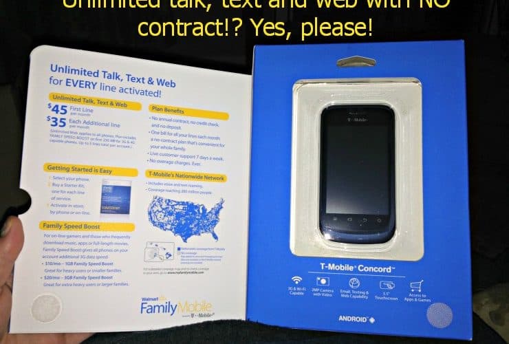 walmart-family-mobile-unlimited-plans-no-contract-familymobilesaves