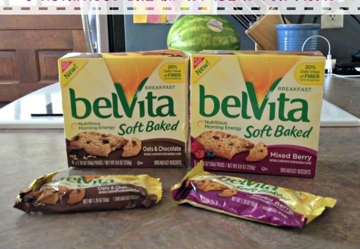 belvita-breakfast-biscuit