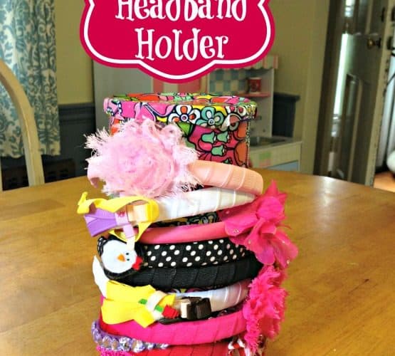 easy-diy-upcycled-duct-tape-headband-holder