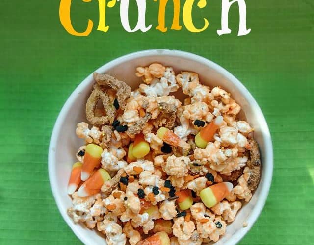 candy-corn-crunch-halloween-treat-recipe