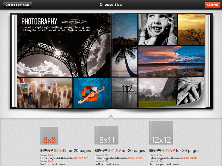 photo-books-made-easy-with-shutterfly-photo-story-ipad-app-giveaway