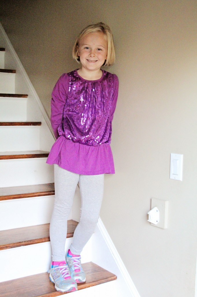 Keep them warm and cozy with OshKosh (#Giveaway) | This Mama Loves