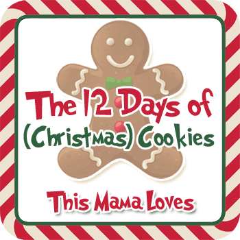https://www.thismamaloves.com/wp-content/uploads/2013/12/12-days-of-christmas-cookies.png