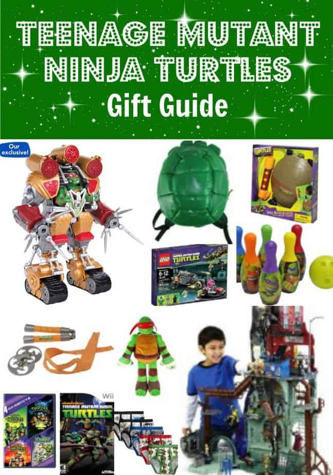 https://www.thismamaloves.com/wp-content/uploads/2013/12/Teenage-Mutant-Ninja-Turtles-Gift-Guide-2.jpg