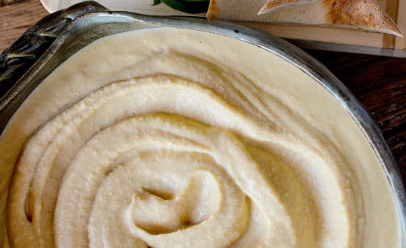 tahini-hummus-recipe-hero