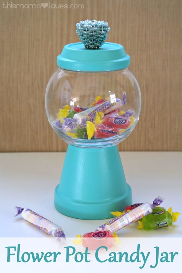 https://www.thismamaloves.com/wp-content/uploads/2015/04/Flower-Pot-Candy-Jar.jpg
