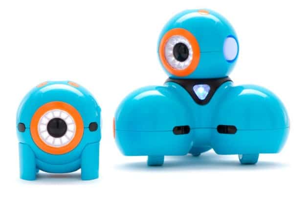 https://www.thismamaloves.com/wp-content/uploads/2015/12/Robots-For-Kids.jpg