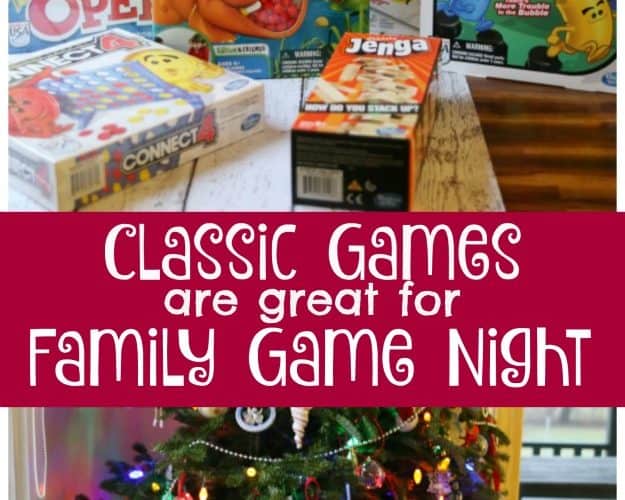 classic-games-family-game-night-pin