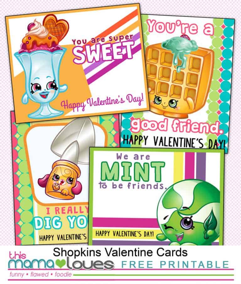 shopkins-valentines-day-cards-printable-this-mama-loves