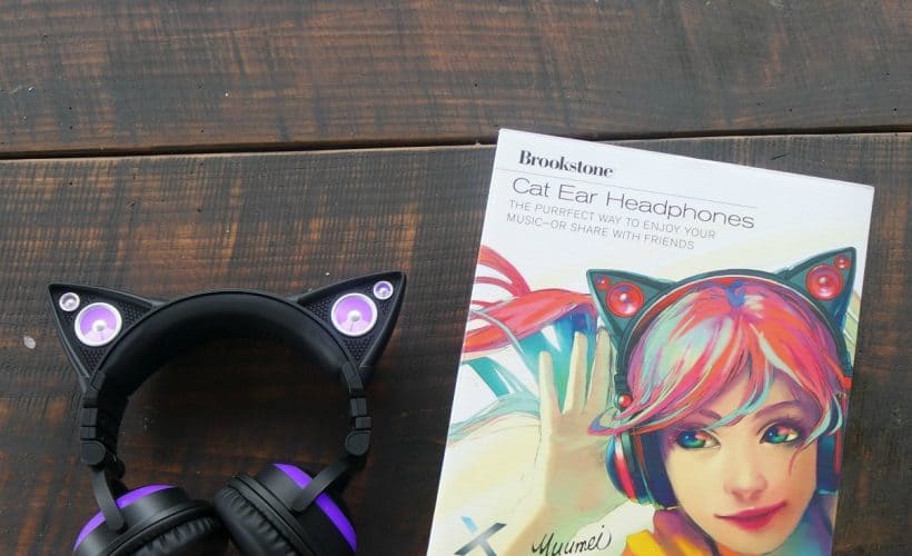 CAT-EAR-HEADPHONES-HERO