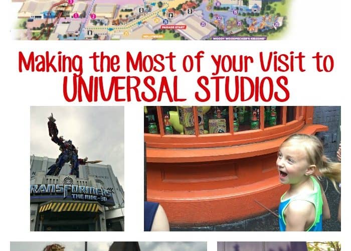 making-most-visit-universal-studios-florida-hero