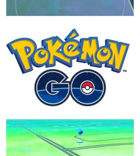 why-should-i-play-pokemon-go-hero