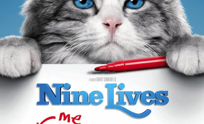 NineLives-FinalPoster