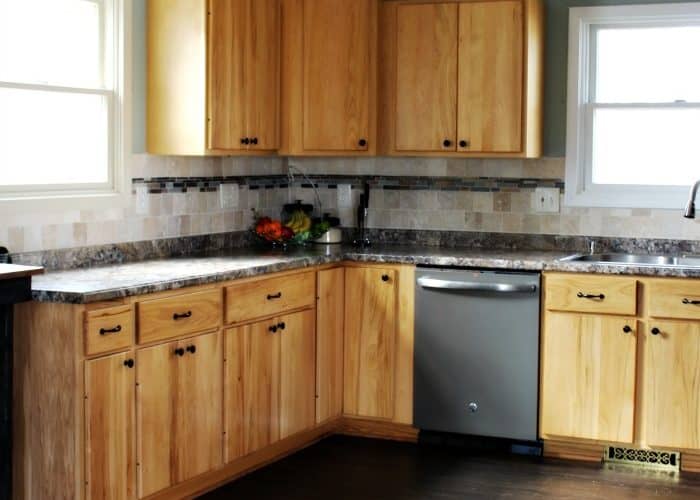 Bring New Life to Your Home with a Kitchen Remodel