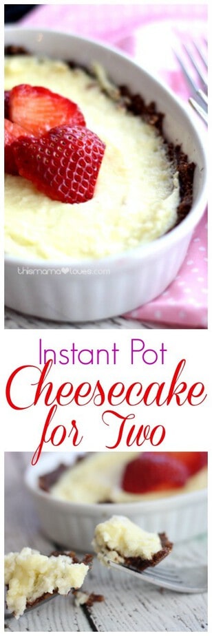 https://www.thismamaloves.com/wp-content/uploads/2017/02/Valentines-Day-Instant-Pot-Cheesecake-for-Two-from-This-Mama-Loves-1.jpg