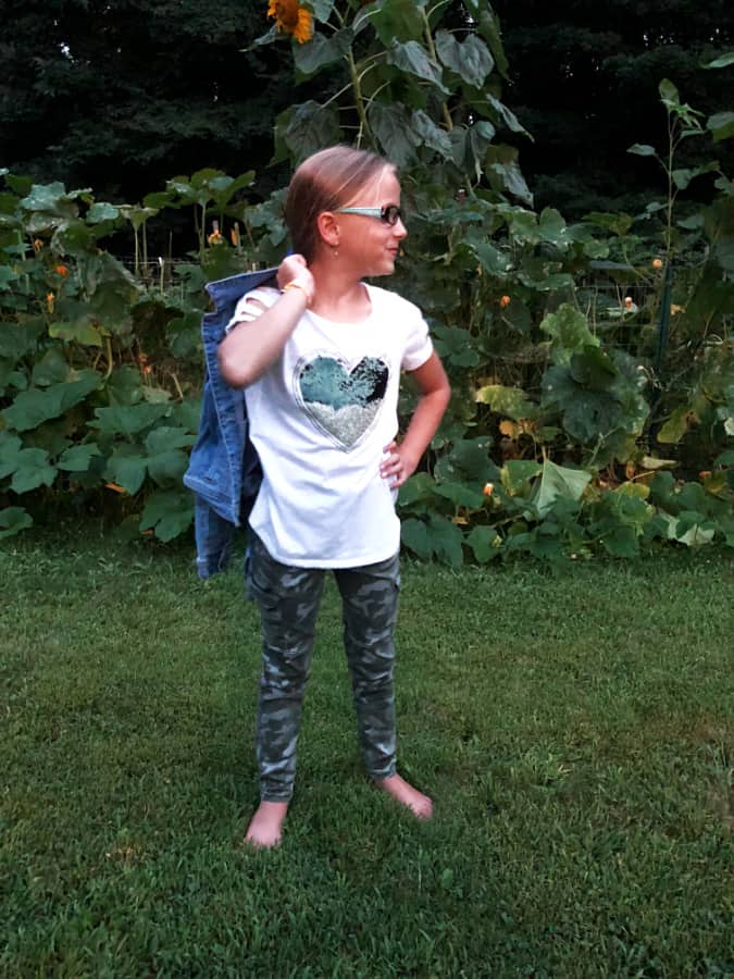 https://www.thismamaloves.com/wp-content/uploads/2018/08/camo-pants-for-girls-at-justice.jpg