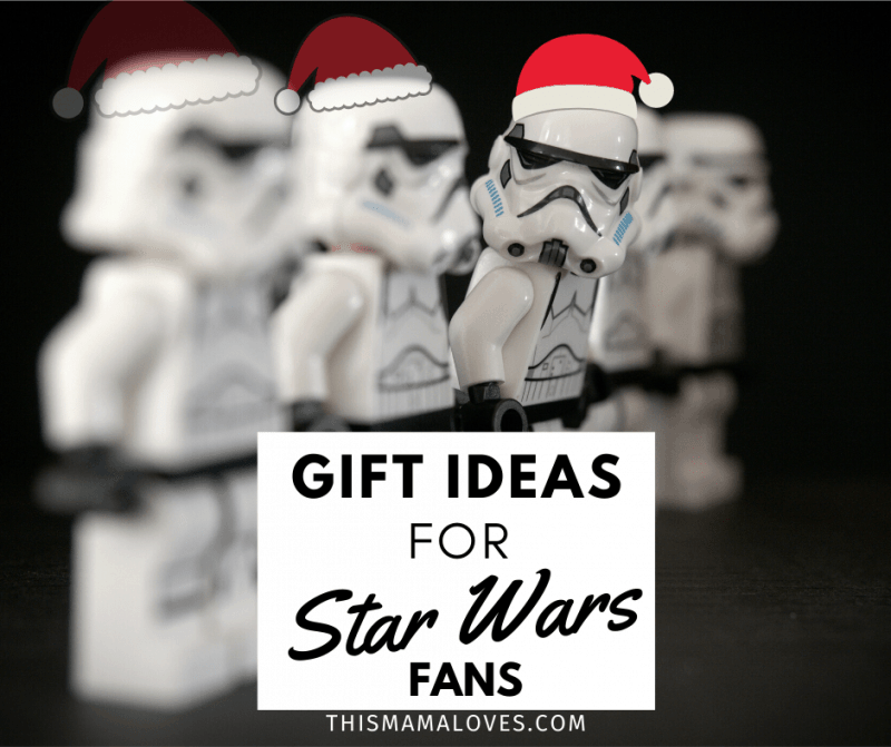 https://www.thismamaloves.com/wp-content/uploads/2019/12/Gift-Ideas-for-Star-Wars-Fans-e1574306425515.png