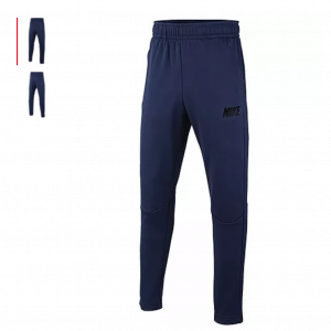 nike core amplify pants