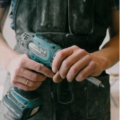 Home Maintenance Jobs to Add to Your To-Do List