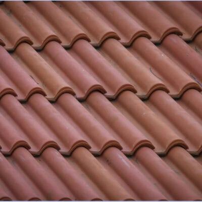 Ten Steps To Replacing A Damaged Roof